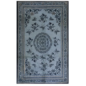 Chinese - Ningxia #25235